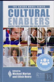 Cultural Enablers