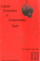 Cultural Encounters In Contemporary Spain