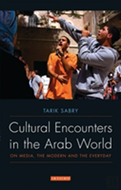 Bertrand.pt - Cultural Encounters In The Arab World