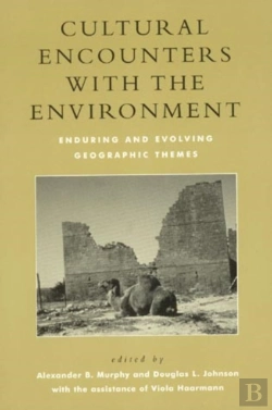 Bertrand.pt - Cultural Encounters With The Environment