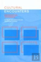 Cultural Encounters
