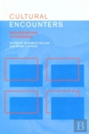 Cultural Encounters