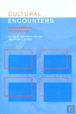 Bertrand.pt - Cultural Encounters
