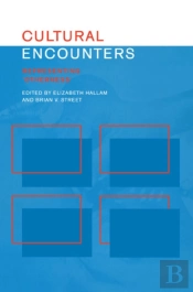 Cultural Encounters