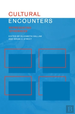 Bertrand.pt - Cultural Encounters