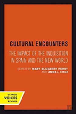 Bertrand.pt - Cultural Encounters