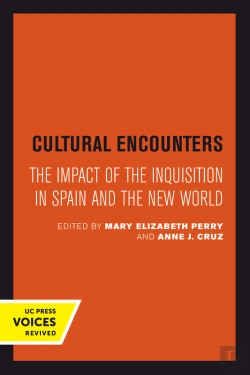 Bertrand.pt - Cultural Encounters