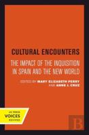 Cultural Encounters