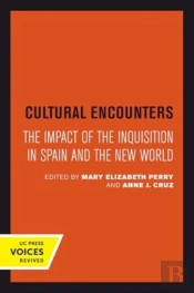 Cultural Encounters