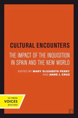 Bertrand.pt - Cultural Encounters