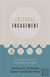 Cultural Engagement