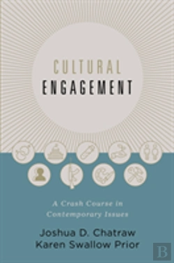 Bertrand.pt - Cultural Engagement