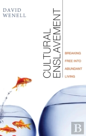 Cultural Enslavement