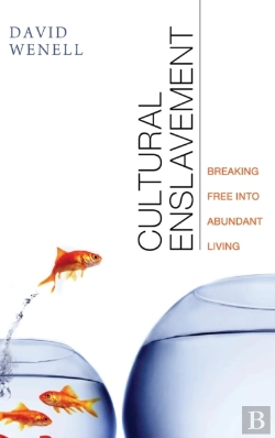 Bertrand.pt - Cultural Enslavement