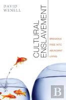 Cultural Enslavement