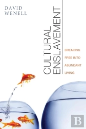 Cultural Enslavement