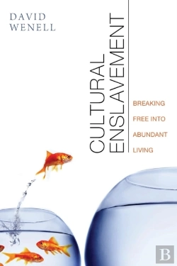 Bertrand.pt - Cultural Enslavement