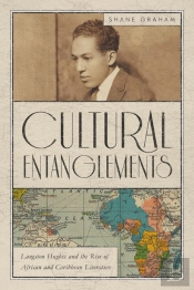 Cultural Entanglements