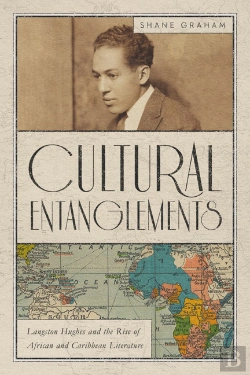 Bertrand.pt - Cultural Entanglements