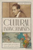 Cultural Entanglements