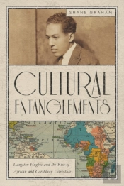 Cultural Entanglements