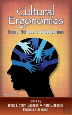 Bertrand.pt - Cultural Ergonomics