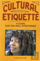 Cultural Etiquette