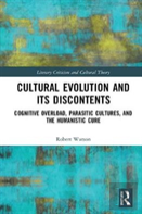 Cultural Evolution And Its Discontents