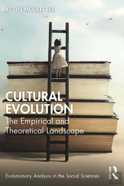 Bertrand.pt - Cultural Evolution