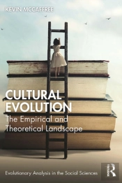 Cultural Evolution