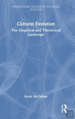Bertrand.pt - Cultural Evolution