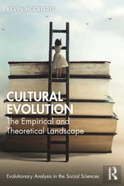 Cultural Evolution