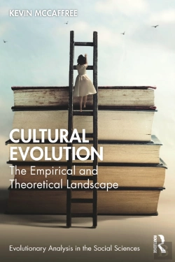 Bertrand.pt - Cultural Evolution