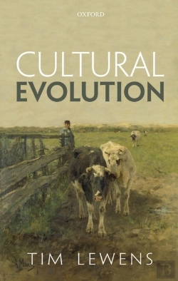 Bertrand.pt - Cultural Evolution