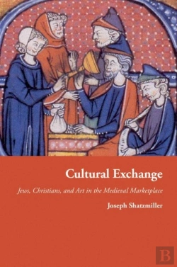 Bertrand.pt - Cultural Exchange