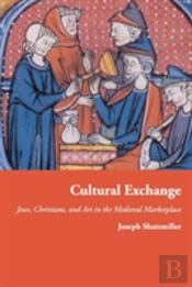 Cultural Exchange