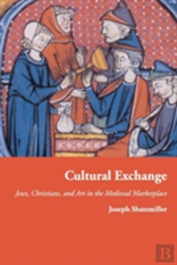 Bertrand.pt - Cultural Exchange