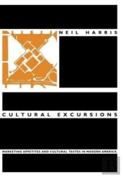 Cultural Excursions