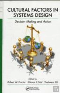 Bertrand.pt - Cultural Factors In Systems Design