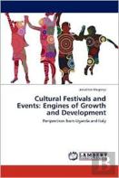 Cultural Festivals And Events