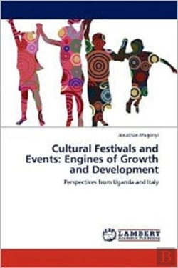 Bertrand.pt - Cultural Festivals And Events