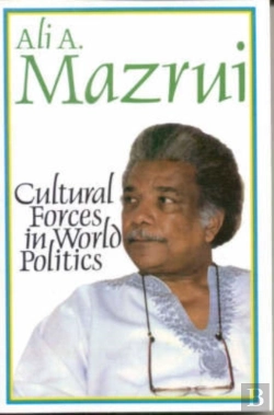 Bertrand.pt - Cultural Forces In World Politics