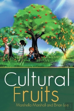 Bertrand.pt - Cultural Fruits