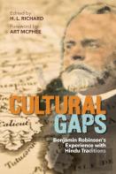 Cultural Gaps