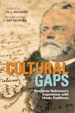 Bertrand.pt - Cultural Gaps