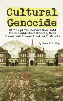 Bertrand.pt - Cultural Genocide