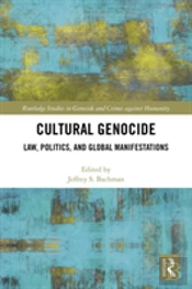 Cultural Genocide