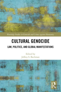 Bertrand.pt - Cultural Genocide