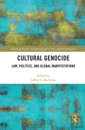 Cultural Genocide