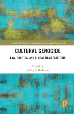 Bertrand.pt - Cultural Genocide